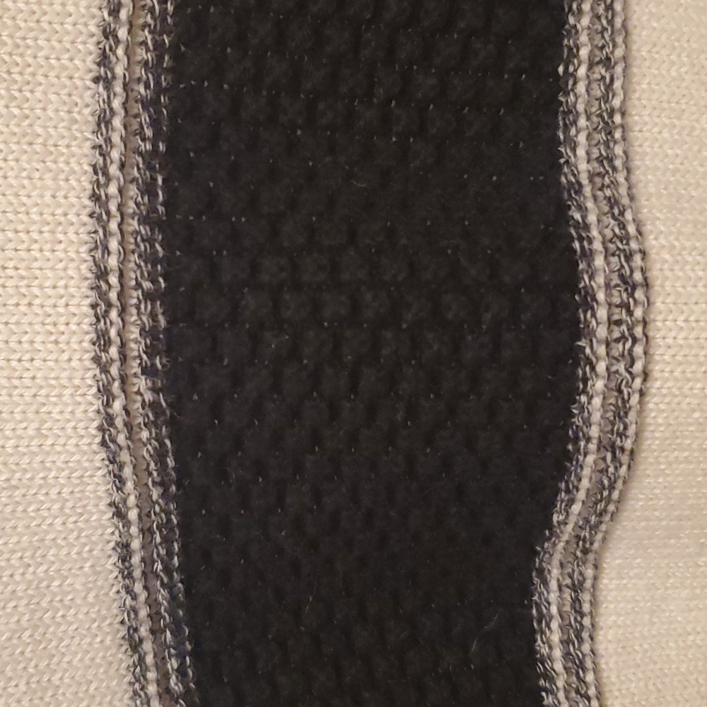 Dockers 2X Cotton Sweater - Picture 7 of 7
